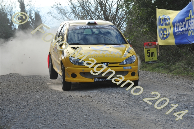 DSC_6296.JPG